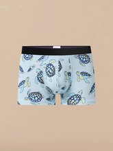 UltraModal™ Core Trunk | Psycheshellic
