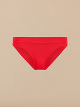UltraModal™ FeelFree Bikini | Chili Red