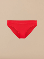 UltraModal™ FeelFree Bikini | Chili Red