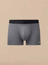 Breathe Trunk | Grey