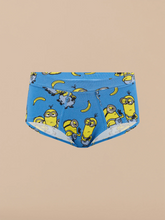 UltraModal™ FeelFree Cheeky Brief | C'est Banana