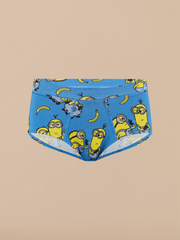 UltraModal™ FeelFree Cheeky Brief | C'est Banana
