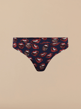 UltraModal™ FeelFree Thong | Salted Caramel
