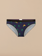 UltraModal™ Core Bikini | Lucky Me