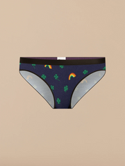 UltraModal™ Core Bikini | Lucky Me