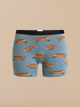 UltraModal™ Core Boyshort | Feeling Foxy