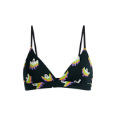 UltraModal™ FeelFree Triangle Bralette | Fab-Boo-lous