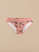 UltraModal™ FeelFree Bikini | Frisky Business