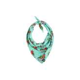 UltraModal™ BuddyBands™ | Guac My World