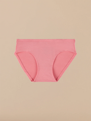 UltraModal™ Kids FeelFree Girls Bikini Brief 6-Pack | Cosmic Creatures Pack