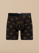 UltraModal™ Core Boxer Brief w/ Fly | Oh Honey