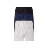 UltraModal™ FeelFree Boxer 3-Pack | Classic Pack