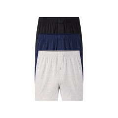 UltraModal™ FeelFree Boxer 3-Pack | Classic Pack