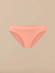 UltraModal™ FeelFree Bikini | Lobster Bisque