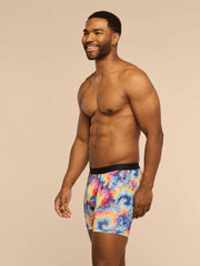 UltraModal™ Core Boxer Brief w/ Fly | Cosmic