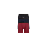UltraModal™ Core Ball Caddy™ Boxer Brief w/ Fly 3-Pack | Classic Pack