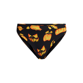 UltraModal™ FeelFree High-Leg Bikini | Jack Attack