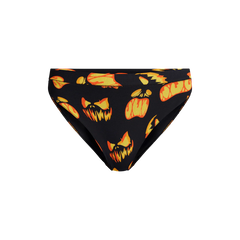UltraModal™ FeelFree High-Leg Bikini | Jack Attack