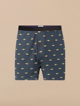 UltraModal™ Core Boxer | Duckies
