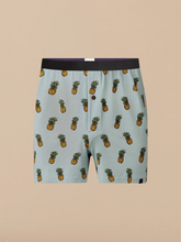 UltraModal™ Core Boxer | Pineapples