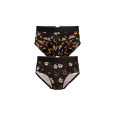 UltraModal™ Core Brief 2-Pack | Galaxy Far Far Away Pack
