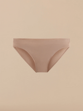 UltraModal™ FeelFree Bikini | Cocoa