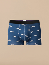 UltraModal™ Core Trunk | Great White