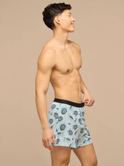UltraModal™ Core Boxer | Psycheshellic