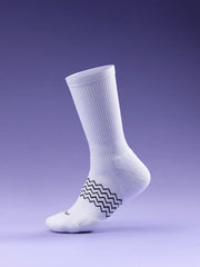 Essential Crew Sock 3-Pack | Splash & Quack Pack