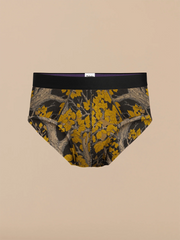 UltraModal™ Core Brief | Nature Walk