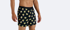 UltraModal™ Core Boxer | Fab-Boo-lous