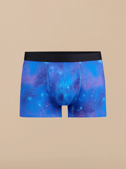 Breathe Trunk | Cosmos