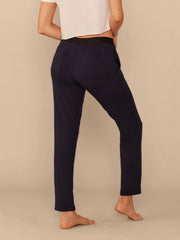 UltraModal™ Lounge Pant - Women's | Dark Sapphire