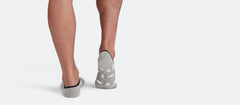 Heritage No Show Sock | Moosin' Around