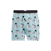UltraModal™ Core Boxer | Let's Chill