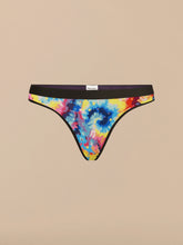 UltraModal™ Core Thong | Cosmic