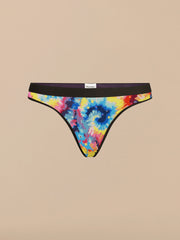 UltraModal™ Core Thong | Cosmic