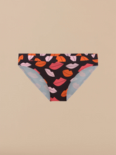 UltraModal™ FeelFree Bikini | Kiss Me