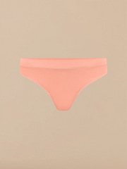 UltraModal™ FeelFree Thong | Lobster Bisque