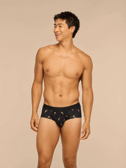 UltraModal™ Core Brief | Love is Sweet