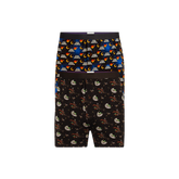 UltraModal™ Core Boxer 2-Pack | Galaxy Far Far Away Pack