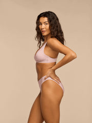 Seamless Bikini | Stardust
