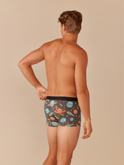 UltraModal™ Core Trunk | Blast Off