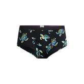UltraModal™ Core Cheeky Brief | Turtley Awesome