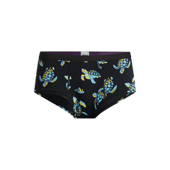 UltraModal™ Core Cheeky Brief | Turtley Awesome