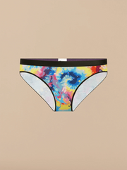 UltraModal™ Core Bikini | Cosmic