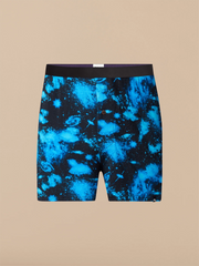 UltraModal™ Core Boxer | Universe