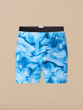 UltraModal™ Core Boxer | Sparkling Water