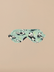 UltraModal™ Sleep Mask | Panda Bath