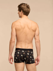 UltraModal™ Core Trunk | Wherever I Go He Goes
